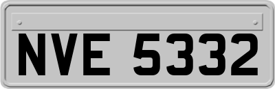 NVE5332