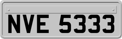 NVE5333