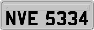 NVE5334