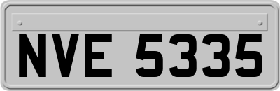 NVE5335