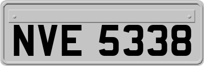 NVE5338