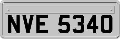 NVE5340