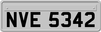 NVE5342