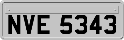 NVE5343