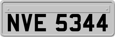 NVE5344