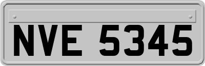 NVE5345
