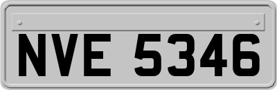 NVE5346