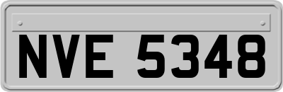 NVE5348