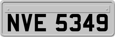 NVE5349