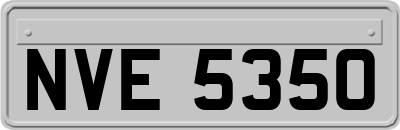 NVE5350