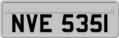 NVE5351
