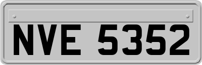 NVE5352