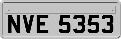 NVE5353