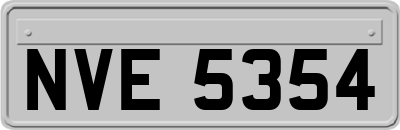 NVE5354