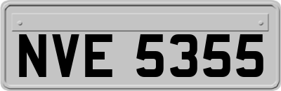 NVE5355