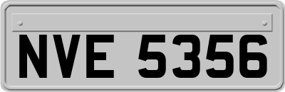 NVE5356