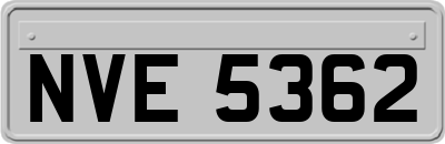 NVE5362