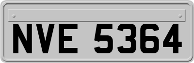 NVE5364