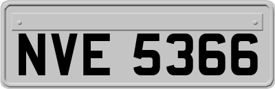 NVE5366