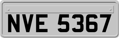 NVE5367