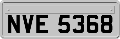 NVE5368