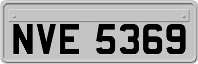 NVE5369