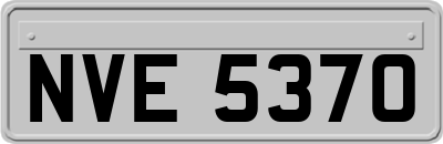 NVE5370