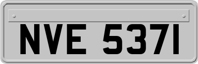 NVE5371