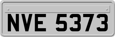 NVE5373