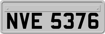 NVE5376