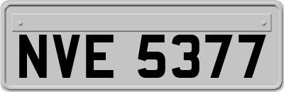 NVE5377