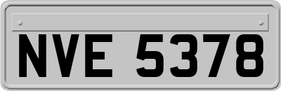 NVE5378