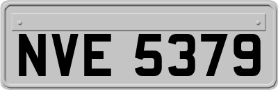 NVE5379