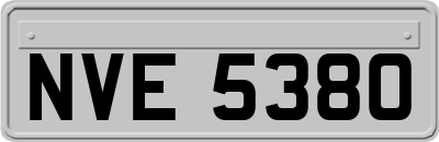 NVE5380