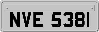 NVE5381