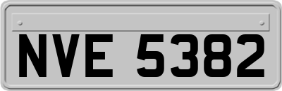 NVE5382