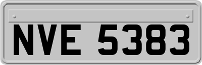NVE5383