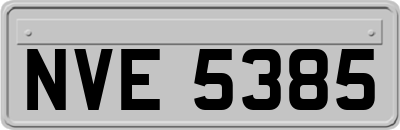 NVE5385