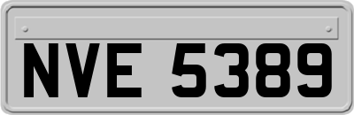 NVE5389