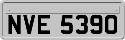 NVE5390