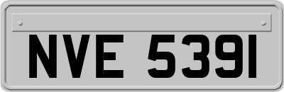NVE5391
