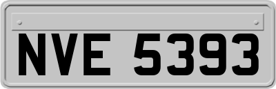 NVE5393