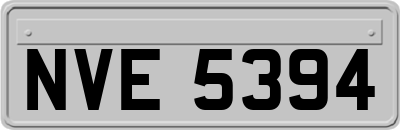 NVE5394