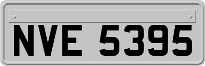 NVE5395