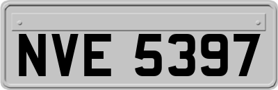 NVE5397