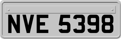 NVE5398