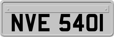 NVE5401