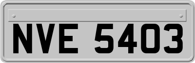 NVE5403