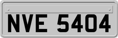 NVE5404