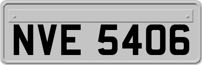 NVE5406